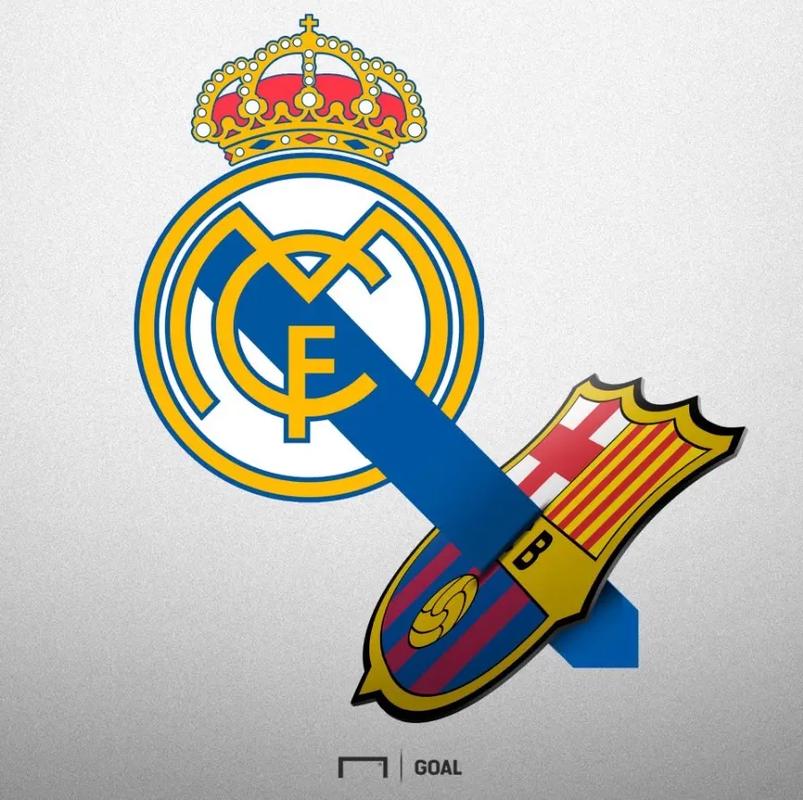 邮报：埃德森在土超遭水杯“轰炸”，欲将水杯踢回看台表不满（邮报：土超赛场遭水杯袭扰，埃德森欲踢回看台以示不满）