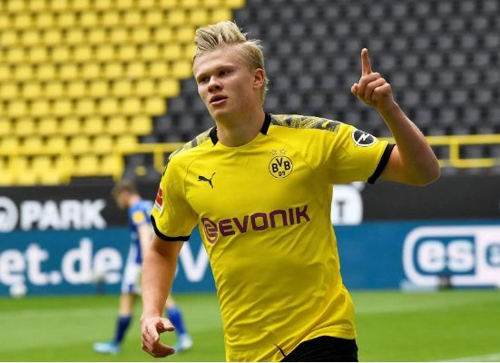 多特遭遇绝平，凯尔：本期待球队能进第二个；我们得踢得更好（多特被绝平，凯尔：原以为能再进一球，我们必须踢得更好）