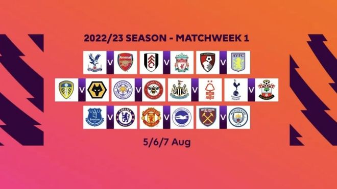 11分9板2助！辽宁80-68胜天津，新星完美表现杨鸣“激情”喝彩（辽宁80-68力克天津，新星11分9板2助闪耀，杨鸣激情喝彩）