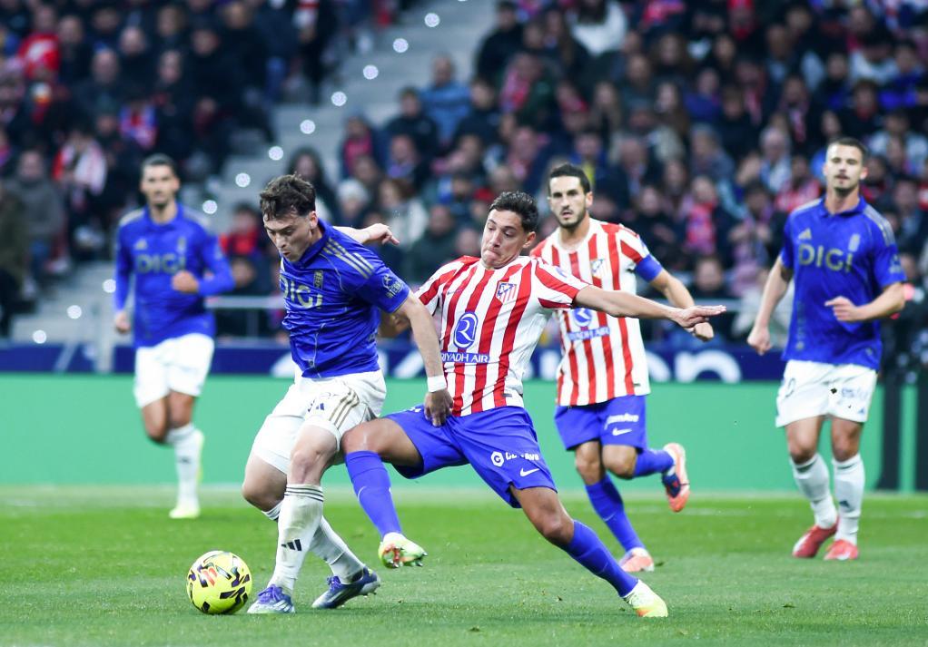 虎父无犬子，路易斯-布冯代表捷克U19上演帽子戏法（有其父必有其子：路易斯·布冯为捷克U19上演帽子戏法）