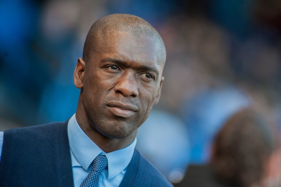 欧冠单赛季前5轮最差成绩TOP10：本赛季的贾府0分净负15球第4（欧冠单季前5轮最差战绩TOP10：本季阿贾克斯0分、净负15球排第4）