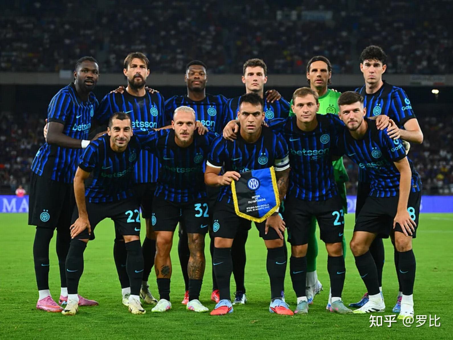 那不勒斯vs尤文：麦克托米奈首发，伊尔迪兹、小孔塞桑出战（那不勒斯对阵尤文：麦克托米奈先发，伊尔迪兹、小孔塞桑登场）