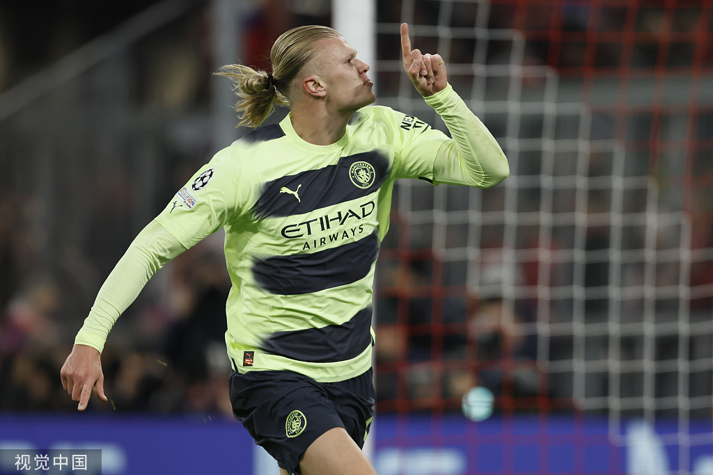 国米近8场对西班牙球队仅1负，近18场欧冠小组赛／联赛也仅1负（国际米兰近8次对阵西班牙球队仅败1场，欧冠小组赛／联赛近18场亦仅一败）