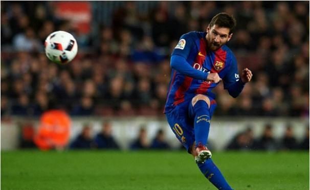 CBA球员表现回顾：辽宁男篮精彩集锦,（辽宁男篮高光时刻：CBA球员赛场表现盘点）