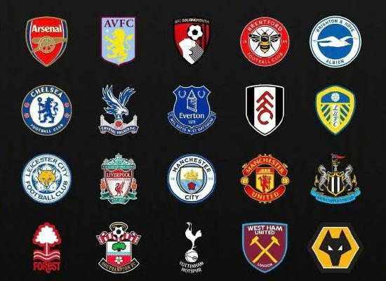 意媒：弗拉霍维奇已接受检查，确定为内收肌紧张未出现损伤（意媒：弗拉霍维奇完成检查，确认内收肌紧张，未见损伤）