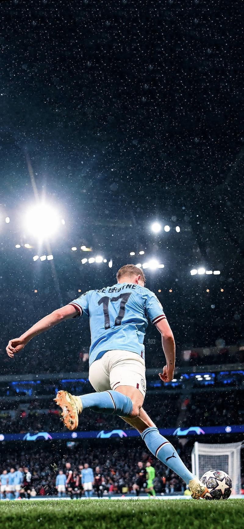 中超转会市场：广州队签下新前锋,（中超转会动态：广州队完成锋线引援）