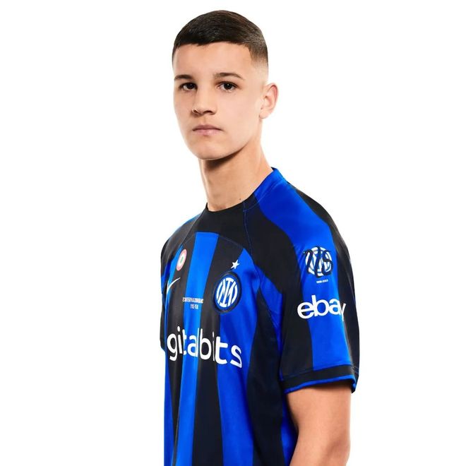 曼联旧将：凯恩可以回英超打破进球纪录，他很难拒绝加盟曼联（前曼联球员称：凯恩若重返英超可冲击进球纪录，恐难拒红魔邀约）