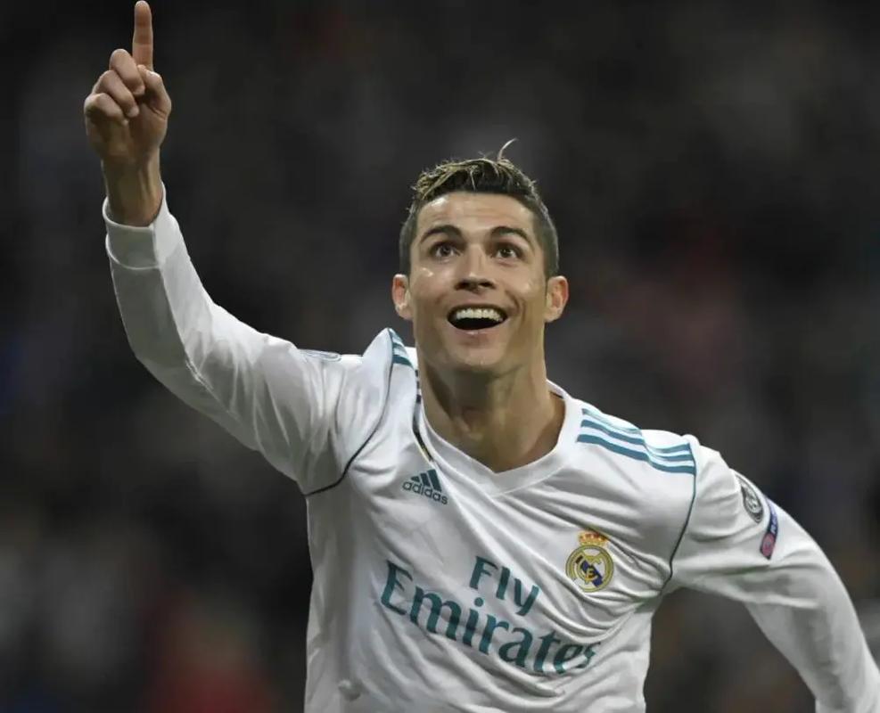 罗马诺：科纳特加盟国米或意甲球队，在财政上几乎是不可能的（罗马诺：财务因素使科纳特加盟国米或任何意甲队几乎不可能）