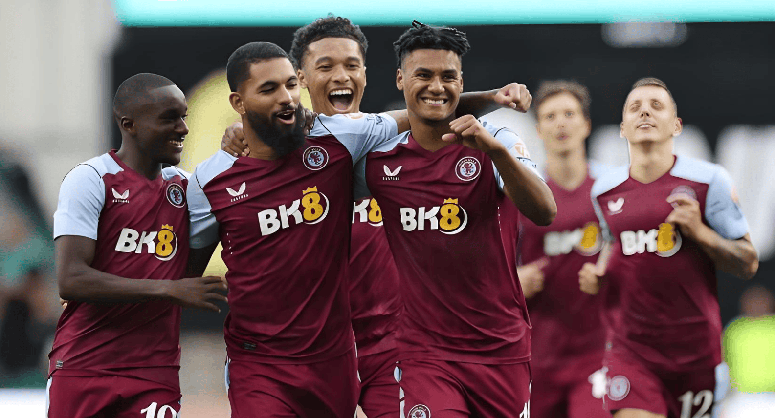 中超末轮保级形势：海牛拿分即保级，梅州需赢球且看海牛结果（中超末轮保级态势：海牛取分即上岸，梅州需胜并看海牛赛果）