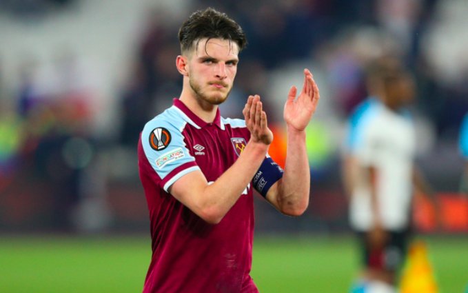 法媒：法国队内有人质疑姆巴佩伤情，称这是“外交性受伤”（法媒称法国队内现质疑：姆巴佩伤情被指“外交性受伤”）