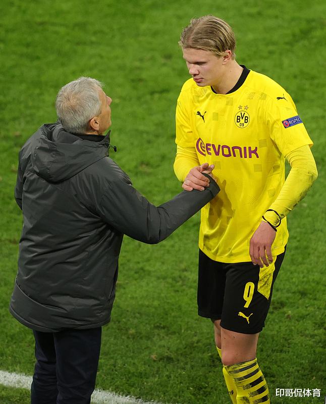 德天空：博埃可能离开拜仁，加拉塔萨雷依然在密切关注（德媒：博埃或将离开拜仁，加拉塔萨雷仍在密切关注）