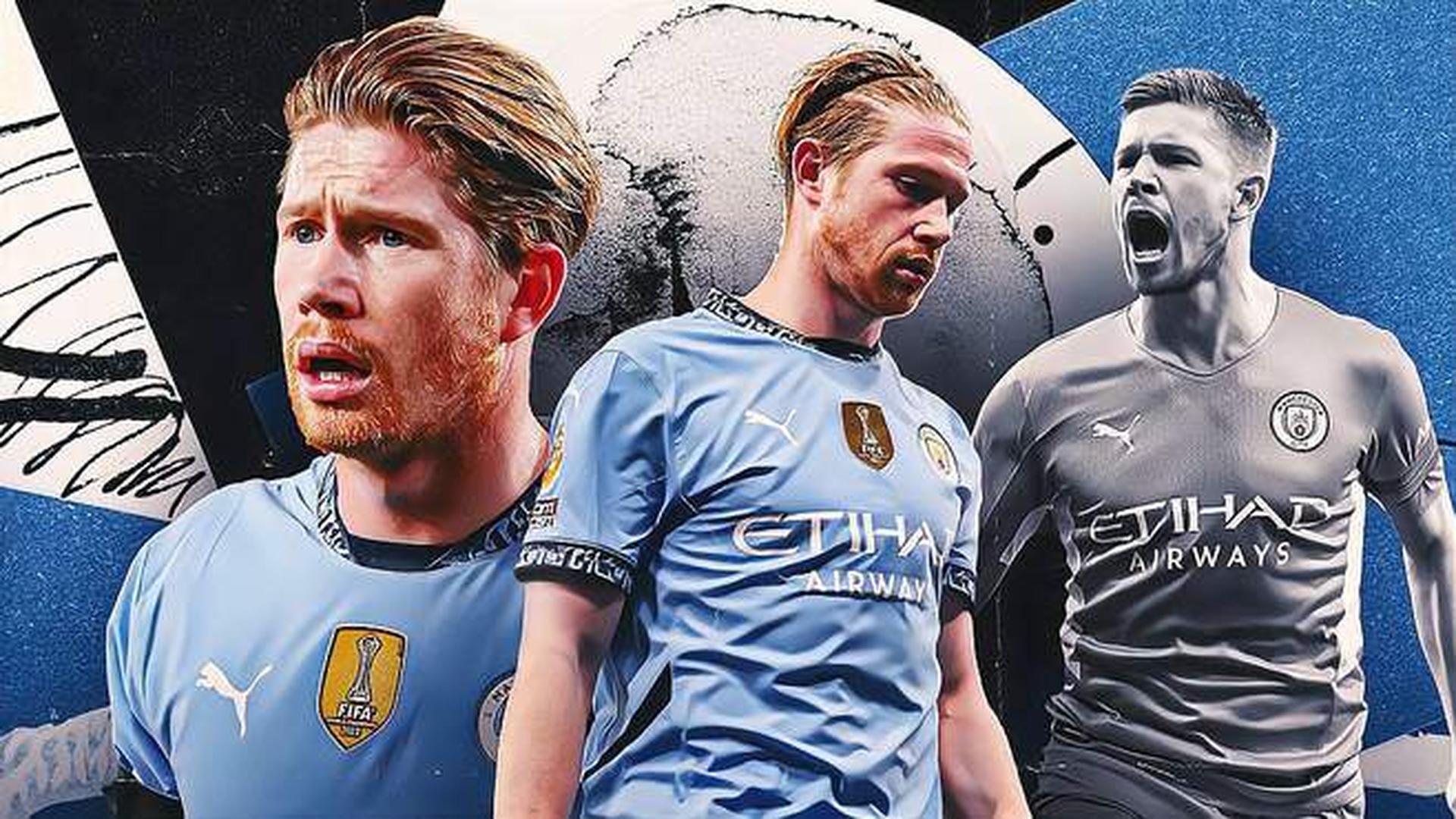 足协杯决赛：险象环生，北京国安大战河南杜康（足协杯终局之战：北京国安对阵河南杜康，惊险不断）