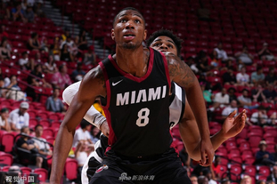 43秒，巴萨遭遇自2023年以来他们在西甲的最快丢球（巴萨开场43秒失球，创队内自2023年以来西甲最快失球纪录）