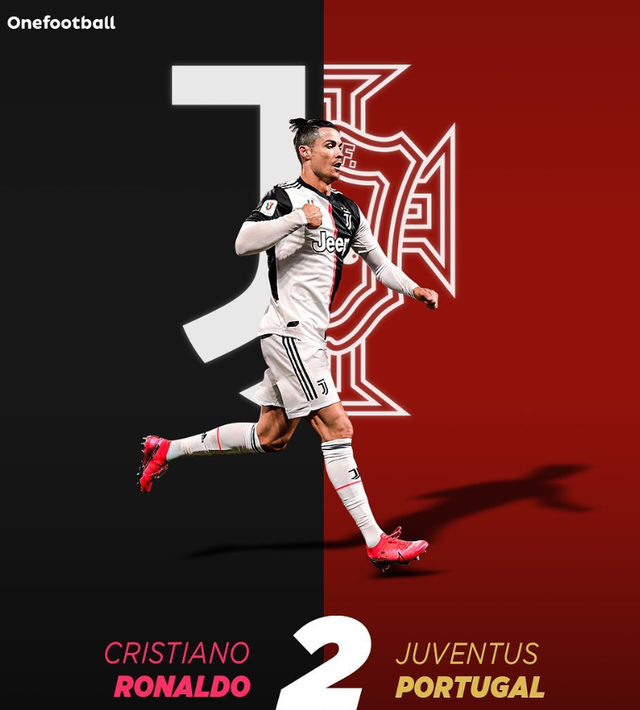 德转盘点本赛季最令人失望球队：佛罗伦萨、森林、纽卡上榜（德转评选赛季失意球队：佛罗伦萨、森林、纽卡在列）