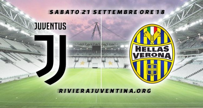 马萨拉：罗马在欧联会全力争胜 佩莱格里尼对罗马感情深厚（马萨拉：罗马欧协联全力争胜 佩莱格里尼情系罗马）