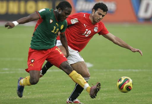 CBA球员单场助攻新纪录诞生（CBA单场助攻纪录被刷新）