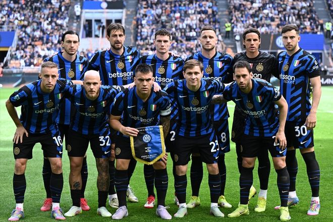 北青：长春和乌日古木拉矛盾不可调和，给中国女足制造难题（北青：长春与乌日古木拉分歧难弥合，让中国女足陷入两难）