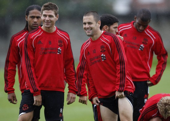 每体：C罗的豪车收藏已超40辆，其中一些车从来没开过（每体：C罗坐拥40余辆豪车，部分座驾至今未启用）