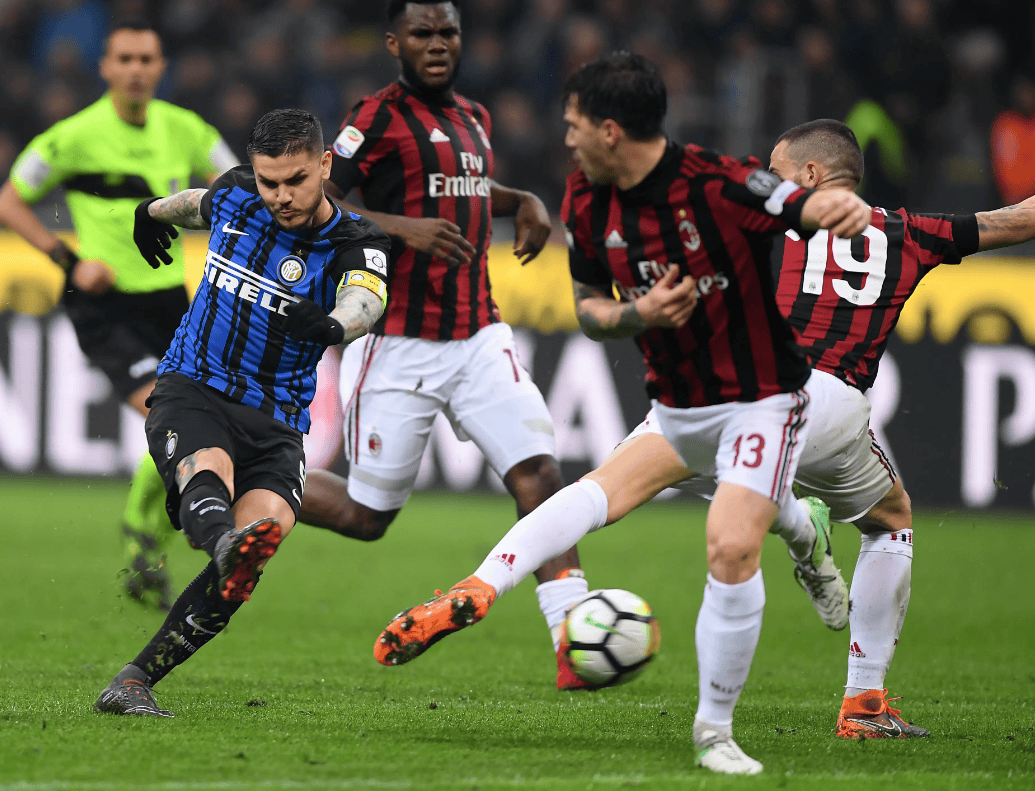 乌迪内斯2-0帕尔马，扎尼奥洛破门，凯南-戴维斯锦上添花（乌迪内斯2比0帕尔马：扎尼奥洛先拔头筹，凯南-戴维斯再下一城）