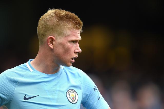 赛后情书：姆巴佩进球再救龙，利物浦切尔西问题重现全部丢人（赛后解读：姆巴佩再度破门救主，利物浦与切尔西老问题复燃颜面尽失）