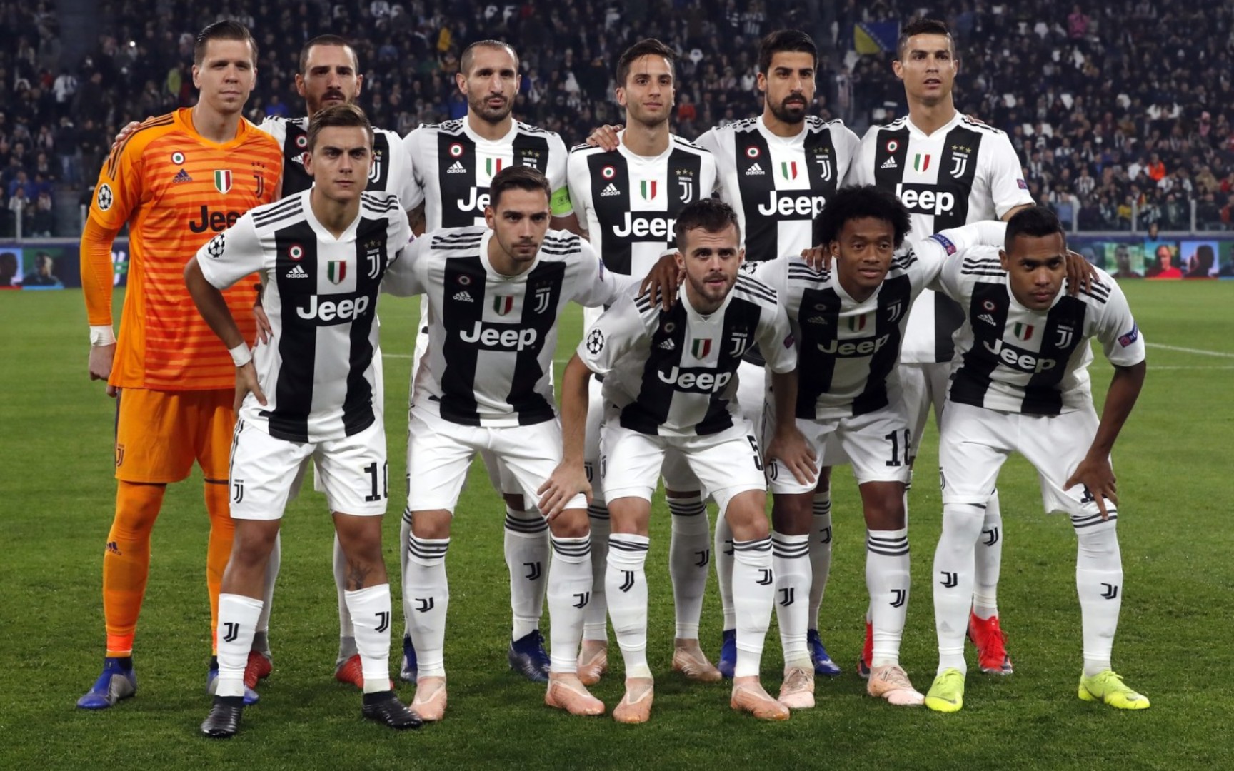 斯基拉：比萨想租借国米的卡尔博尼和罗马的皮西利（斯基拉：比萨有意从国米和罗马分别租来卡尔博尼与皮西利）