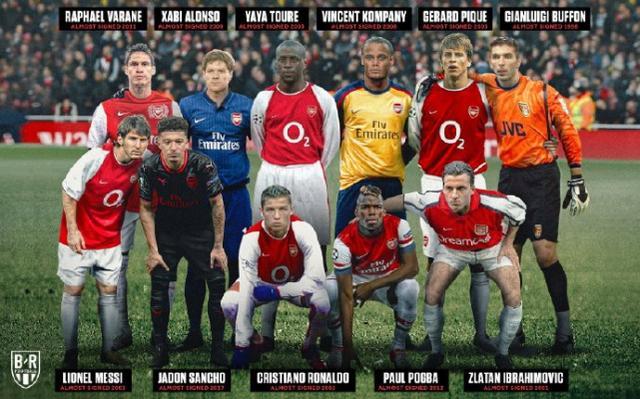 孙兴慜热刺生涯经典瞬间：斩英超金靴&普斯卡什奖、欧联圆梦（孙兴慜热刺高光回顾：英超金靴与普斯卡什奖加身，欧联圆梦）