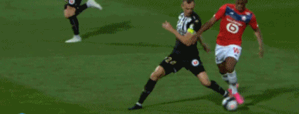 防守制胜！勇士连续3场限制对手得分到100以下