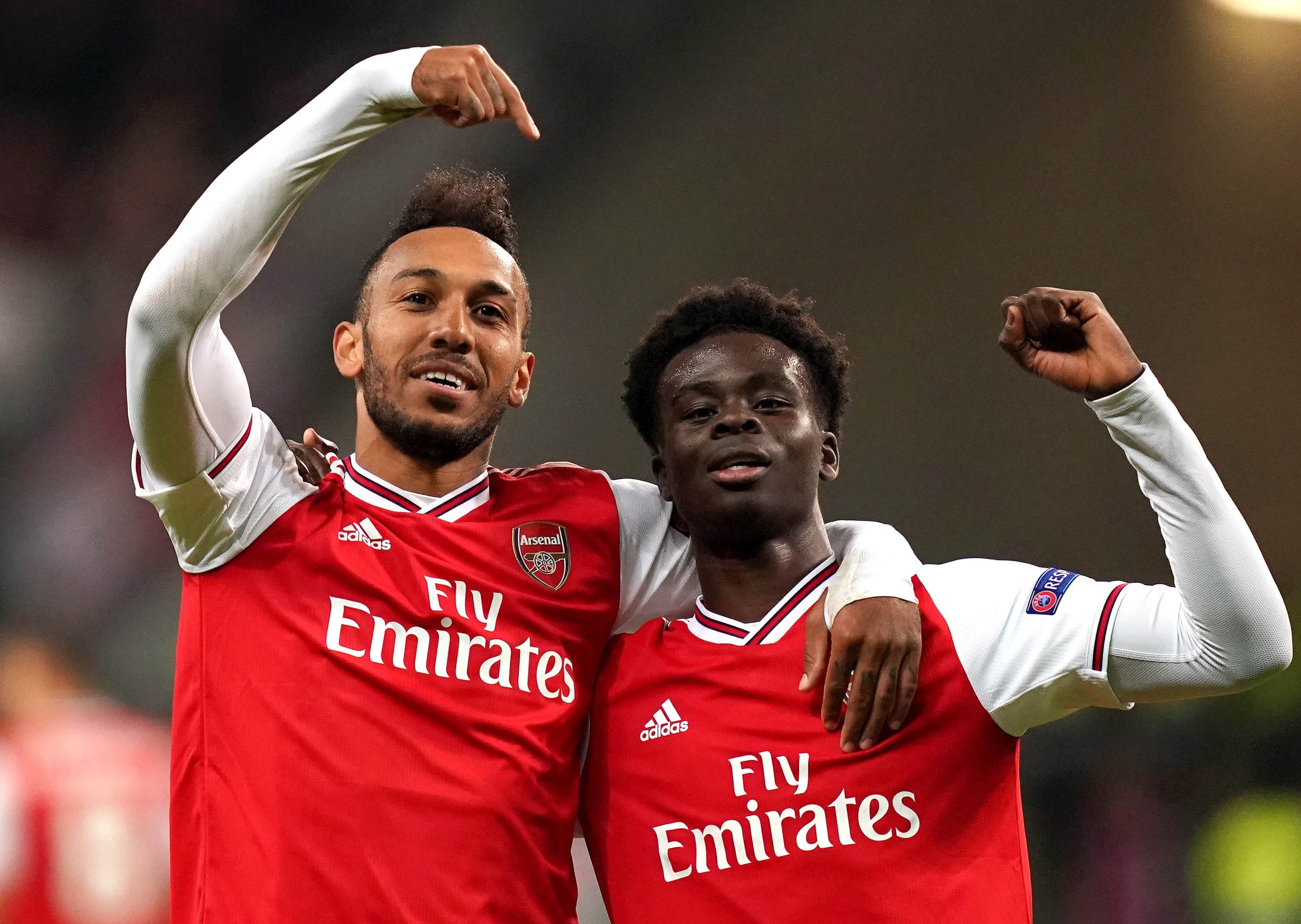 欧冠本赛季数据：亚马尔斩获过人王，维蒂尼亚传球数第一（本季欧冠数据盘点：亚马尔加冕过人王，维蒂尼亚传球数居首）