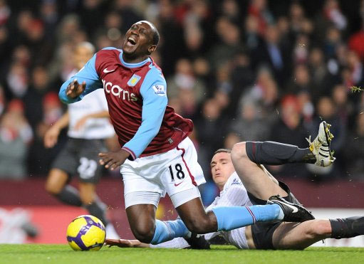 81球19助，凯恩德甲参与100球仅用78场，为有统计以来最快（凯恩德甲78场造100球（81球19助），创有统计以来最快纪录）