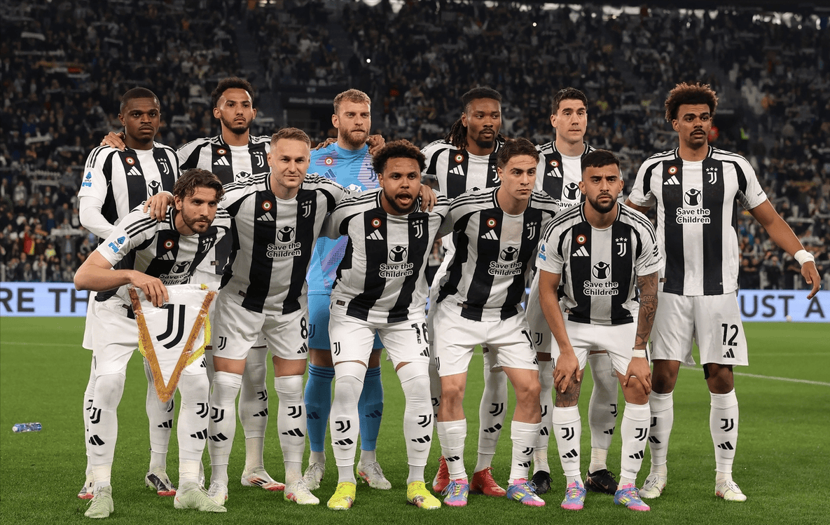 科莫5-1大胜都灵，阿达伊梅开二度，巴图里纳破门（科莫5-1痛击都灵：阿达伊双响，巴图里纳建功）