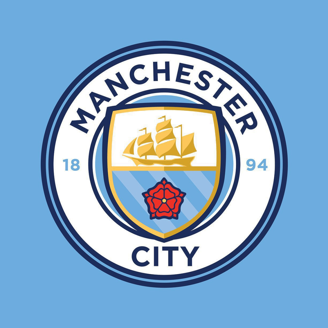 普利希奇：两天前我像死在床上了一样，很高兴来到了这里（普利希奇：两天前我还病得躺在床上，如今来到这里让我无比开心）