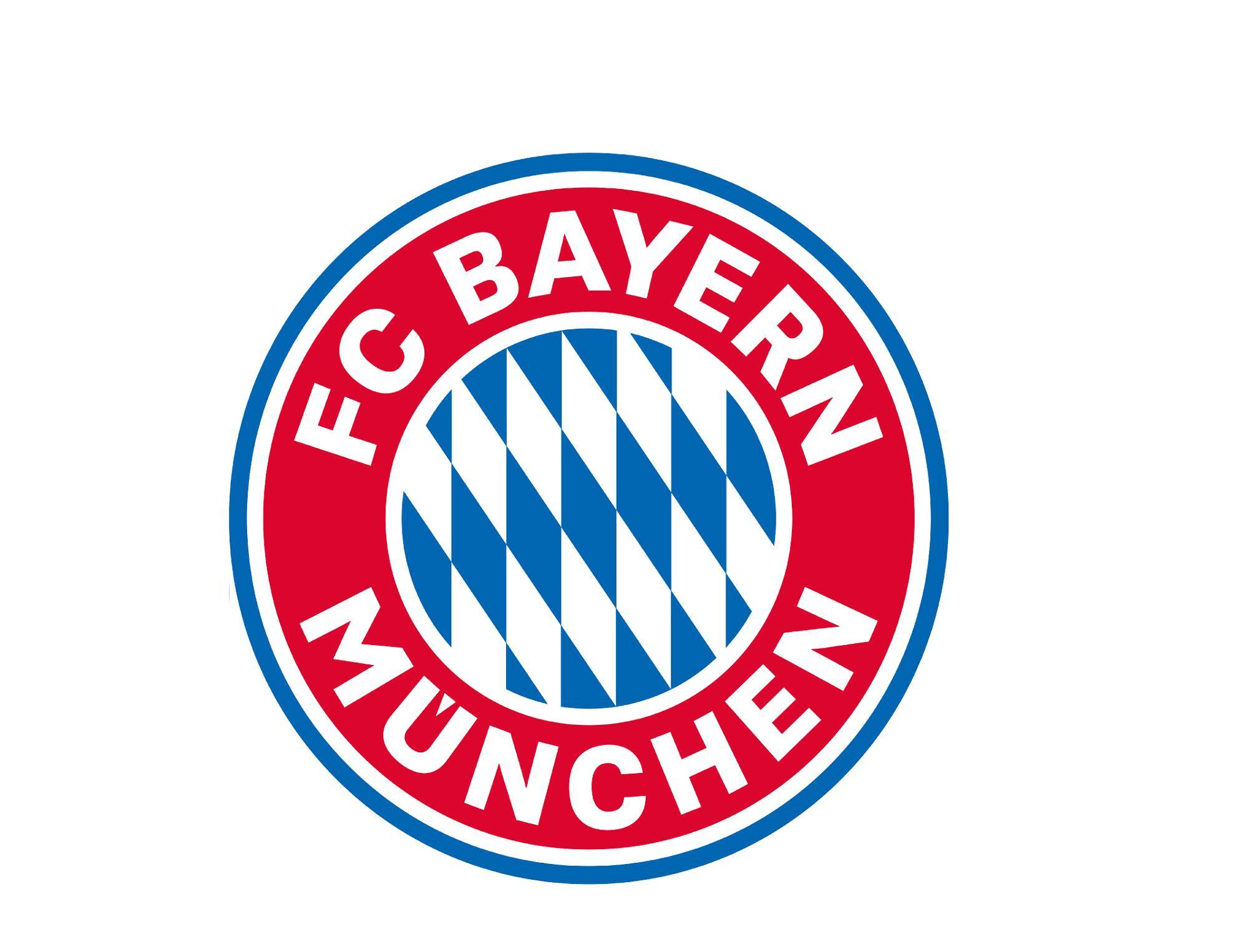 对位防守几乎无懈可击（盯人防守近乎滴水不漏）