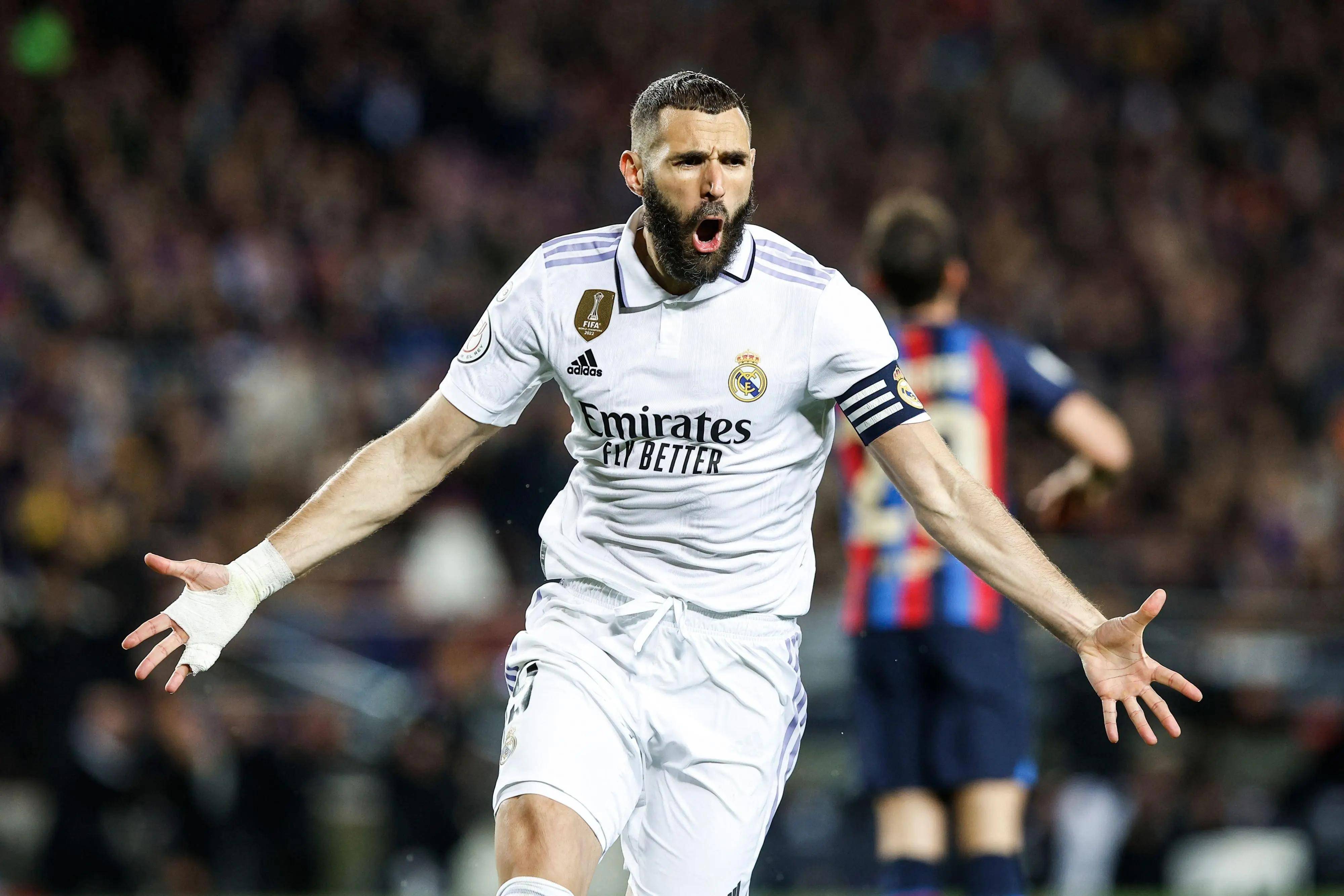 邮报：现阶段看红军冬窗不太可能引援，有一些传闻但没有进展（邮报：红军冬窗引援希望渺茫，传闻不断却无实质进展）