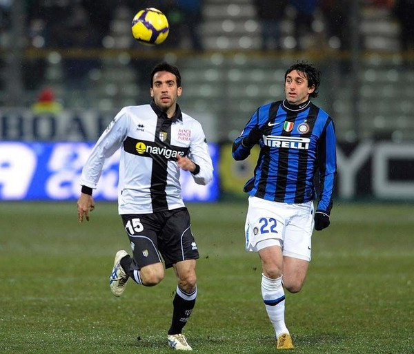 戴奇32天改造森林！从8轮5球到4轮8球，效率暴增力克利物浦（戴奇32天重塑森林：从8轮仅5球到4轮轰8球，效率飙升击退利物浦）