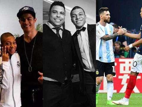 申花3-1津门虎连续两年屈居亚军，李嗣镕首秀即破门，吴曦点射（申花3比1击败津门虎，连续两年屈居亚军；李嗣镕首秀破门，吴曦点球命中）