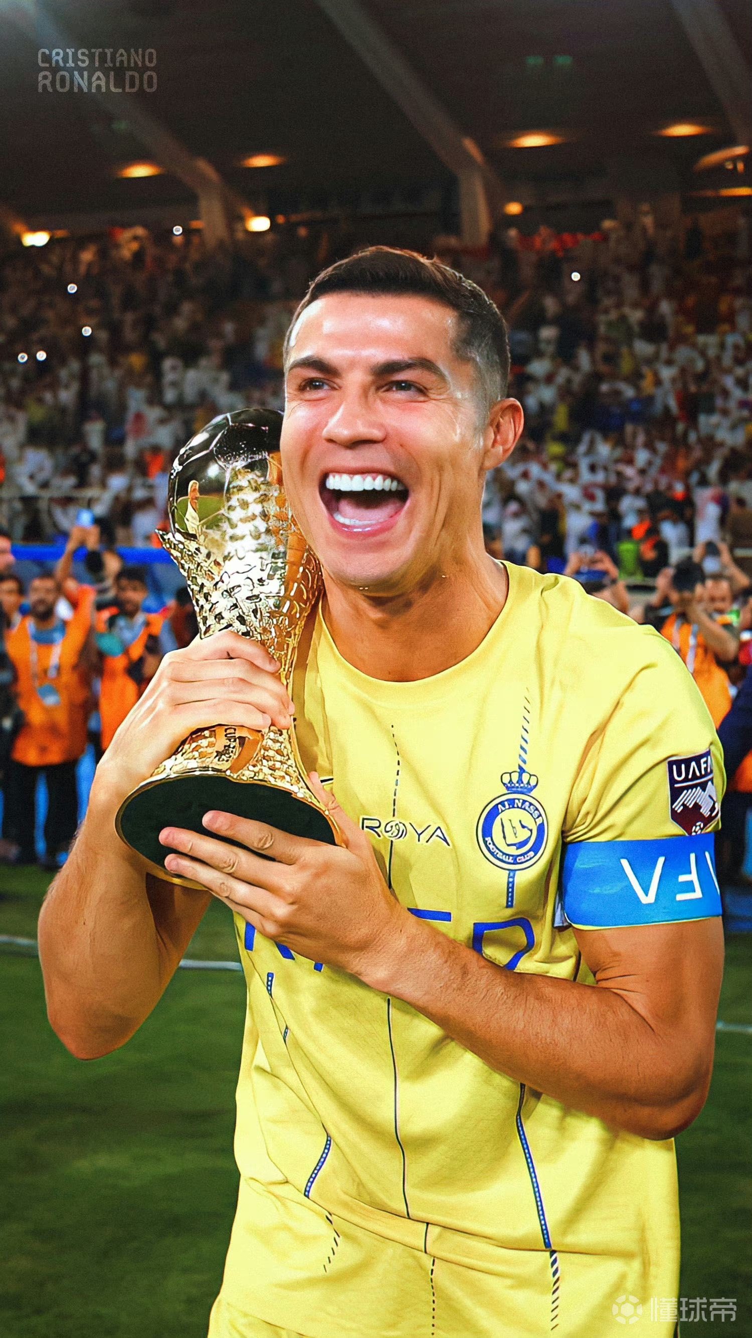 米兰300万欧引进哥伦比亚20岁左后卫阿里萨拉，明年一月份来米兰报到（AC米兰300万欧签下哥伦比亚20岁左后卫阿里萨拉，明年1月赴队报到）