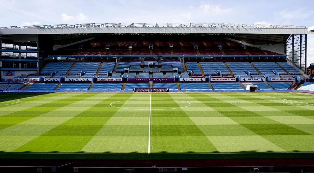 孔蒂：上赛季我们的夺冠出乎意料，这赛季的目标是全力卫冕（孔蒂：上季意外称王，本季目标全力卫冕）