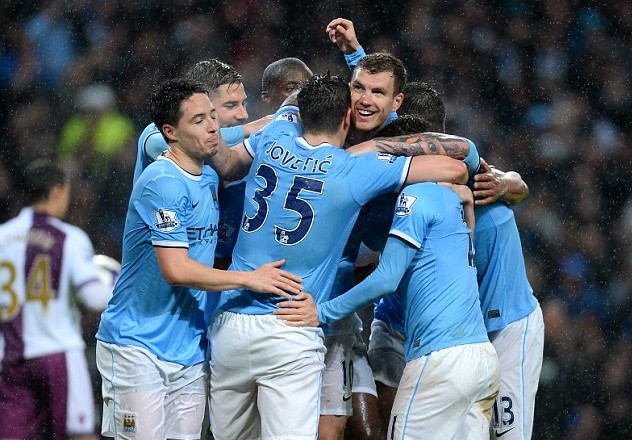 罗体：米兰vs拉齐奥VAR将被停哨；主裁未判点球正确但解释有误（罗马体育报：米兰对拉齐奥涉事VAR将被停赛，主裁拒判点球无误但解释不当）