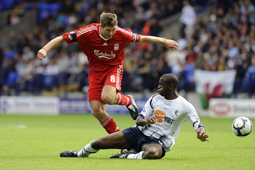 官方：沃尔夫斯堡临时主帅鲍尔转正，签约至27年6月（官宣：沃尔夫斯堡扶正临时主帅鲍尔，合同至2027年6月）