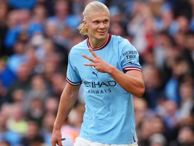 法布雷加斯：尼科-帕斯一月份不回皇马；曾想把马蒂奇带到科莫（法布雷加斯：尼科·帕斯1月不回皇马，曾欲将马蒂奇带到科莫）