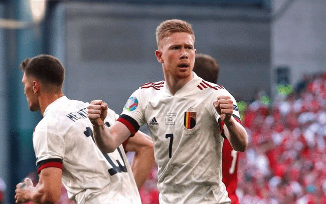 热刺官方：2026年夏季将出战悉尼超级杯，首次在海外对阵切尔西（热刺官宣：2026年夏赴澳征战悉尼超级杯，海外首次对决切尔西）