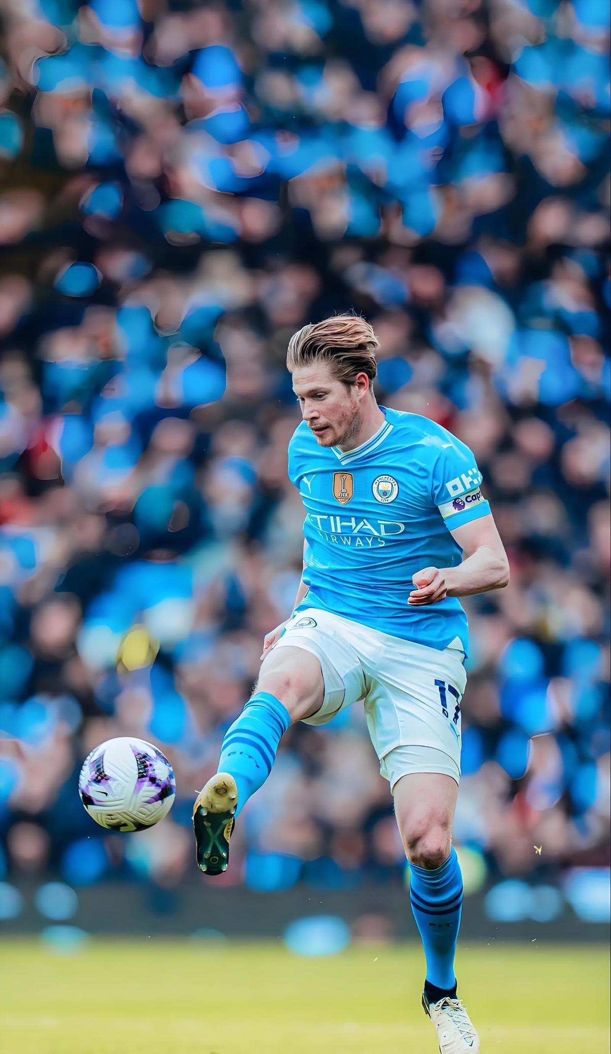 特里：穆帅赢球后会让我们在基地陪孩子，我的孩子们很喜欢他（特里：穆里尼奥每逢取胜都会让球员在基地陪孩子，我的孩子们很喜欢他）