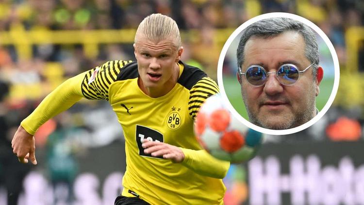 记者：中超收官战赛后，西海岸将为邵佳一举办告别仪式（中超谢幕之夜，西海岸将为邵佳一安排告别仪式）