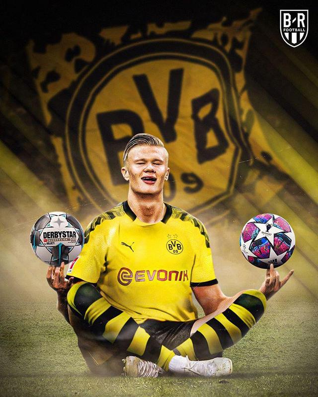 篮网外线火力爆炸式增长（篮网三分火力井喷式提升）