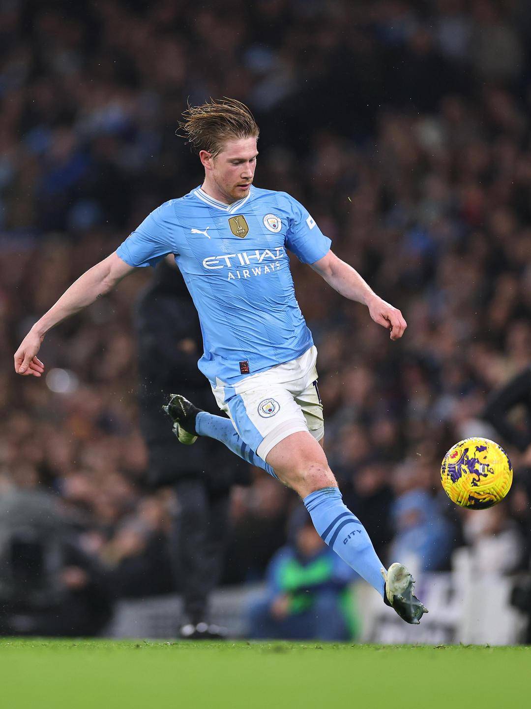 欧冠积分榜：阿森纳继续全胜领跑，拜仁3分之差位列第二（欧冠排名：阿森纳豪取连胜居首，拜仁落后3分暂列次席）