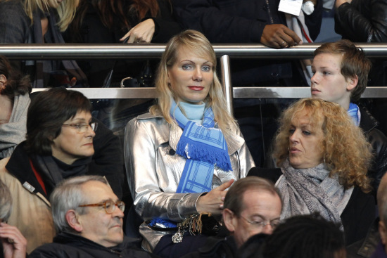 巴西队协调员：我们想在明年三月与法国、克罗地亚踢友谊赛（巴西队协调员：计划明年3月与法国、克罗地亚进行热身赛）