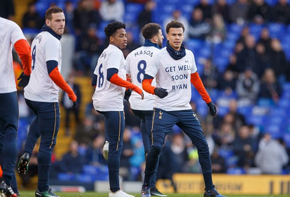 阿斯：格列兹曼曾尽力说服图拉姆加盟马竞，但未成功（阿斯报：格列兹曼曾极力劝说图拉姆赴马竞，最终未果）