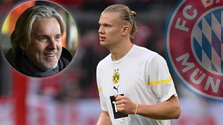 U15联赛15天内踢7场，英超代表：这种踢法，风险大于回报（U15联赛两周踢7场，英超代表：风险胜于收益）