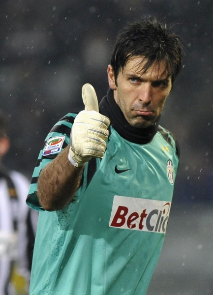 土足协公布全部1024名非法投注球员名单，土超三强仅费内巴切无人上榜