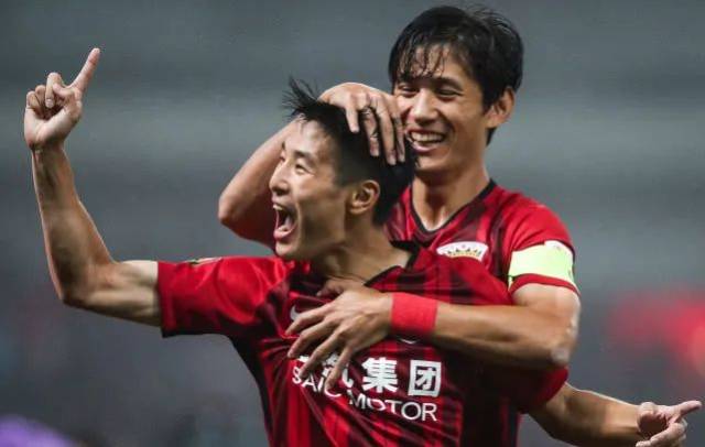 纳尼：若昂-内维斯球商极高，本该会是曼联出色的引援（纳尼：若昂-内维斯球商出众，原本会成为曼联的理想引援）